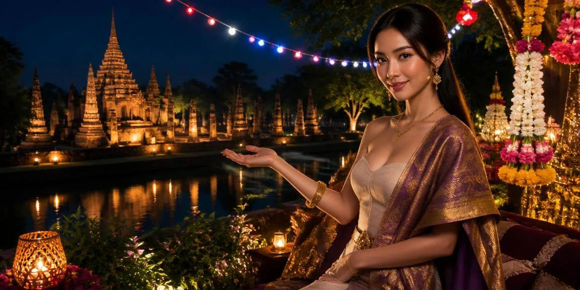 UF168 เข้าสู่ระบบ UF168 เพื่อเล่นสล็อต คาสิโนสด และแทงกีฬา