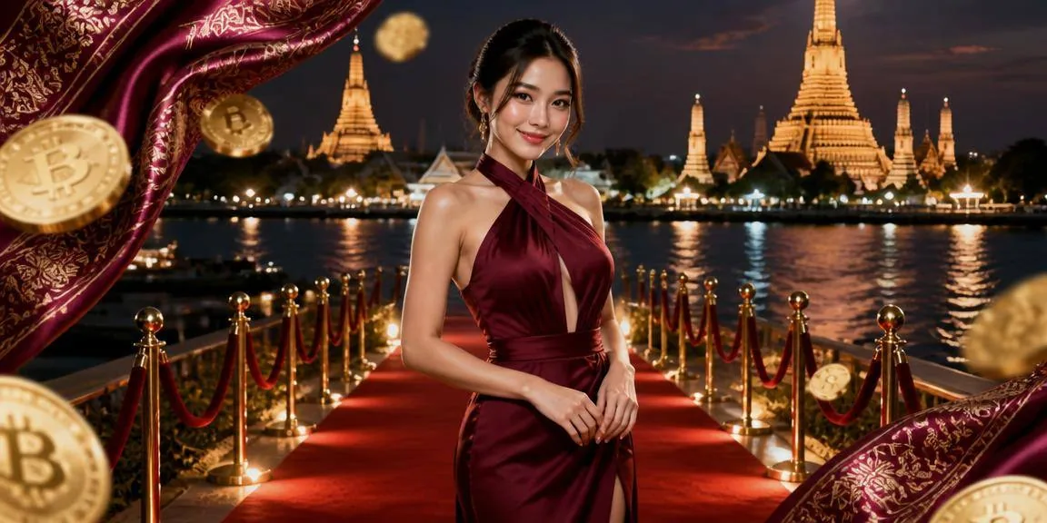 UF168 แทงฟอร์มูล่า 1 แบบสดทุกสนามแข่ง อัตราต่อรองอัปเดตตลอดเรซ